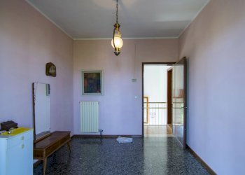 Dimora Storica Sant'Angelo di Piove di Sacco - foto 40