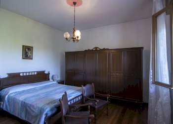 Dimora Storica Sant'Angelo di Piove di Sacco - foto 43