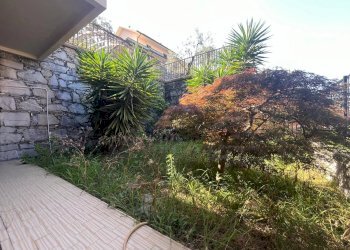 Giardino - Four-room apartment Chiavari - photo 2