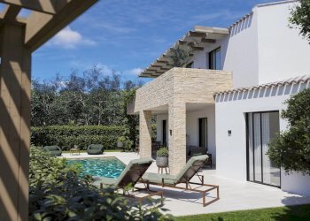 Villa San Teodoro - foto 6