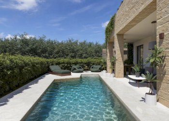 Villa San Teodoro - foto 7