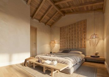 Villa San Teodoro - foto 10