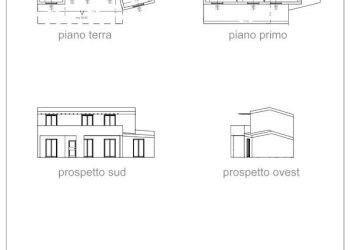 Villa San Teodoro - foto 13
