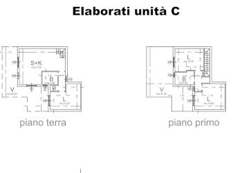 Villa Bifamiliare San Teodoro - foto 10