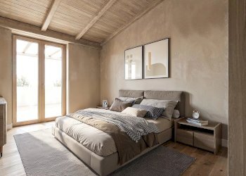 Villa Bifamiliare San Teodoro - foto 6