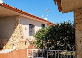 Villa Santa Croce Camerina - foto 3