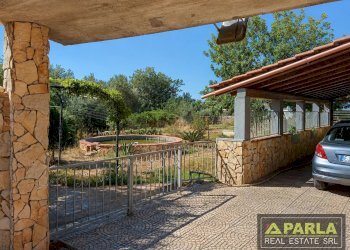 Villa Santa Croce Camerina - foto 4