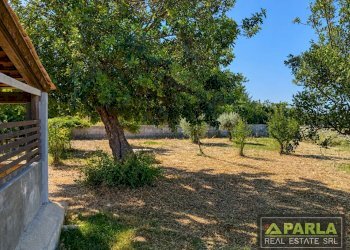 Villa Santa Croce Camerina - foto 5