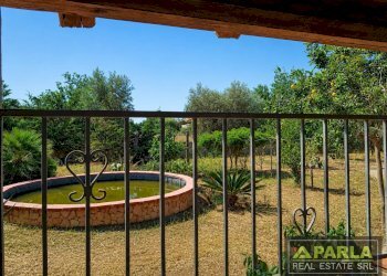 Villa Santa Croce Camerina - foto 7