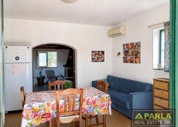 Villa Santa Croce Camerina - foto 11