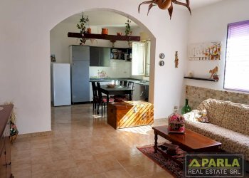 Villa Santa Croce Camerina - foto 12
