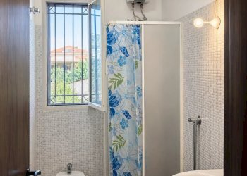 Villa Santa Croce Camerina - foto 16