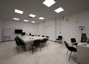 Capannone Via Paganini, Settimo Torinese - foto 20