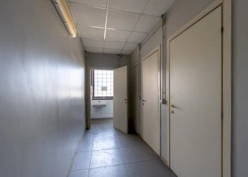 Capannone Via Paganini, Settimo Torinese - foto 38