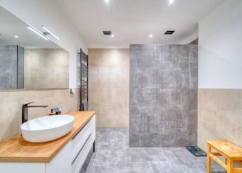 Loft Corso Svizzera, Torino (neighborhood San Donato) - photo 7