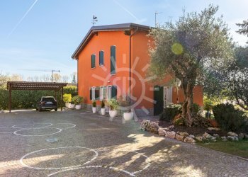 Casa indipendente Bologna - foto 1