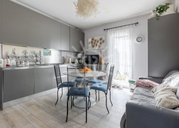 Casa indipendente Bologna - foto 2