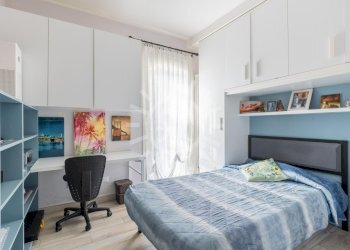 Casa indipendente Bologna - foto 4
