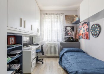 Casa indipendente Bologna - foto 6