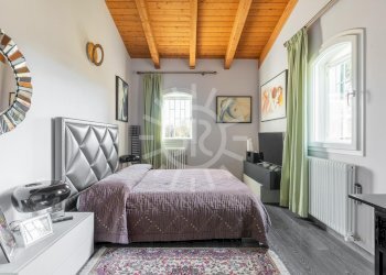 Casa indipendente Bologna - foto 9