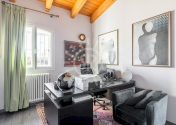 Casa indipendente Bologna - foto 10
