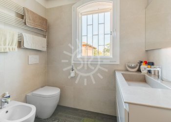 Casa indipendente Bologna - foto 11