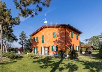 Casa indipendente Bologna - foto 14