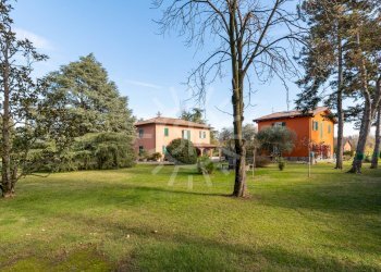 Casa indipendente Bologna - foto 15