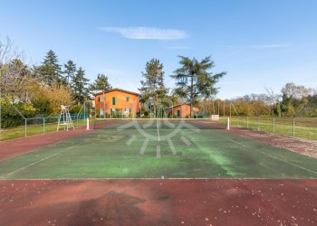 Appartamento Bologna - foto 16