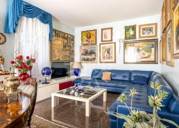 Villa Bologna - foto 4