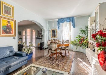 Villa Bologna - foto 5