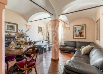 Villa Bologna - foto 10