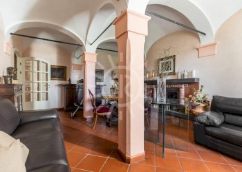 Villa Bologna - foto 11