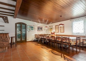Villa Bologna - foto 12