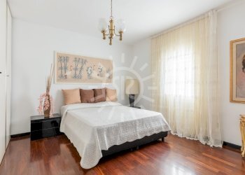 Villa Bologna - foto 15