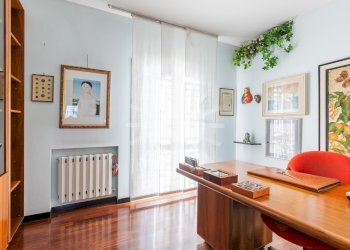 Villa Bologna - foto 17