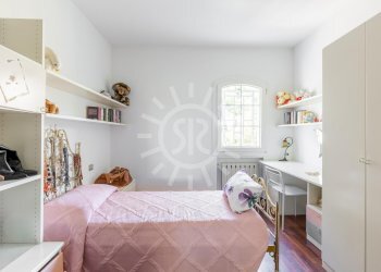 Villa Bologna - foto 18