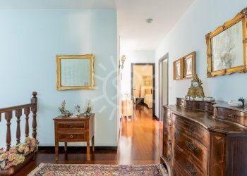 Villa Bologna - foto 20