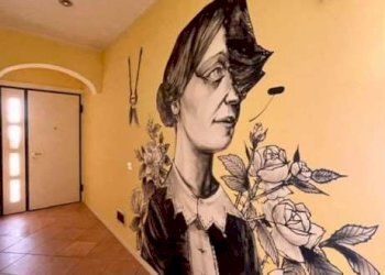 Attico Modena (zona San Faustino) - foto 4
