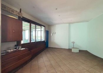 Attico Modena (zona San Faustino) - foto 6