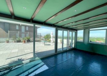 Attico Modena (zona San Faustino) - foto 7