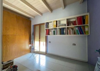 Attico Modena (zona San Faustino) - foto 9