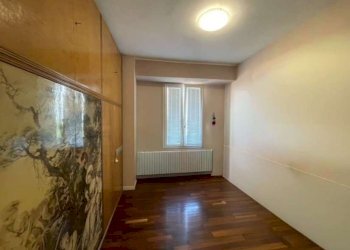 Attico Modena (zona San Faustino) - foto 10