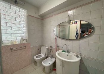 Attico Modena (zona San Faustino) - foto 12