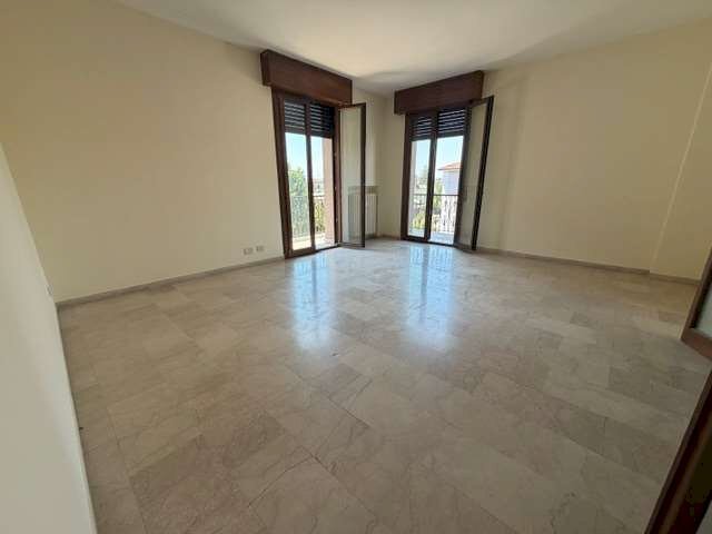 Quadrilocale Modena (zona Buon Pastore - Parco Amendola) - foto 1
