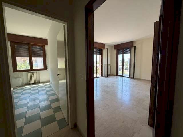 Quadrilocale Modena (zona Buon Pastore - Parco Amendola) - foto 2