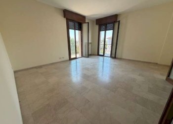 Quadrilocale Modena (zona Buon Pastore - Parco Amendola) - foto 1