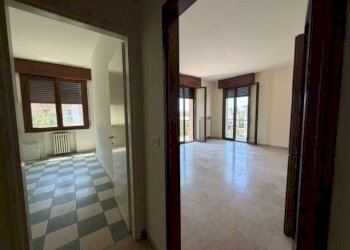 Quadrilocale Modena (zona Buon Pastore - Parco Amendola) - foto 2