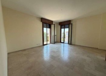 Quadrilocale Modena (zona Buon Pastore - Parco Amendola) - foto 3