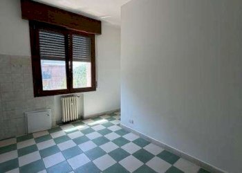 Quadrilocale Modena (zona Buon Pastore - Parco Amendola) - foto 4